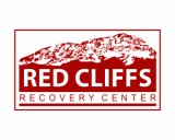 https://www.logocontest.com/public/logoimage/1397575985Red Cliffs Recovery Center1.jpg